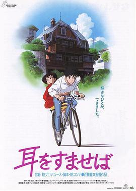 色一情一区二区三区四区